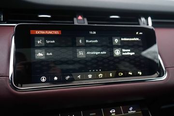 Voertuigafbeelding 49