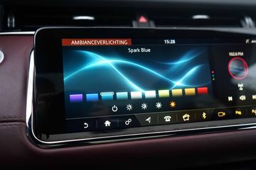 Voertuigafbeelding 50