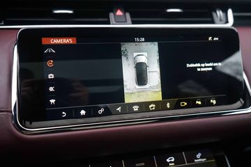 Voertuigafbeelding 51