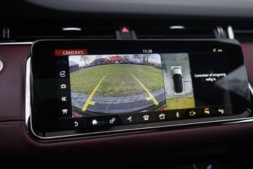 Voertuigafbeelding 52