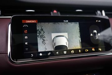 Voertuigafbeelding 53