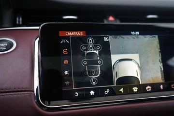 Voertuigafbeelding 54