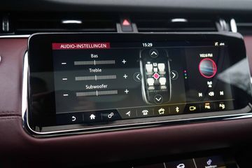 Voertuigafbeelding 55