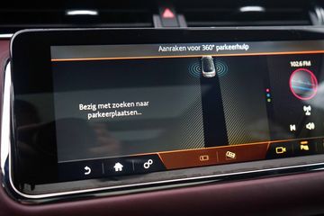 Voertuigafbeelding 56