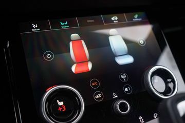 Voertuigafbeelding 57