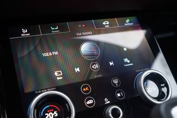 Voertuigafbeelding 58