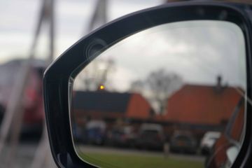 Voertuigafbeelding 59