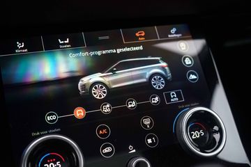 Voertuigafbeelding 60