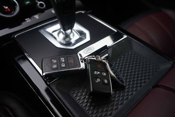 Voertuigafbeelding 61