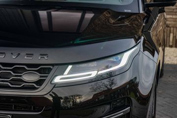 Voertuigafbeelding 9