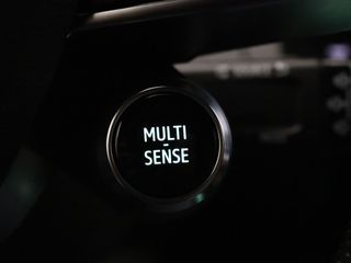 Voertuigafbeelding 20