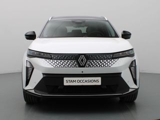 Voertuigafbeelding 25