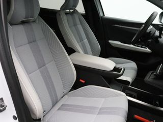 Voertuigafbeelding 34