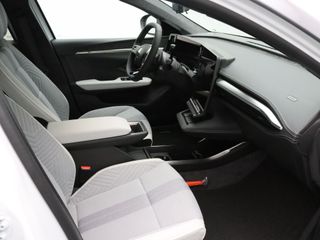 Voertuigafbeelding 35