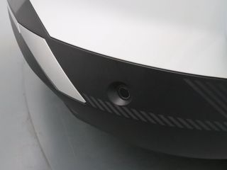 Voertuigafbeelding 36