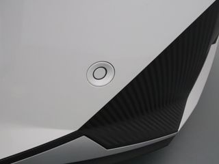 Voertuigafbeelding 37