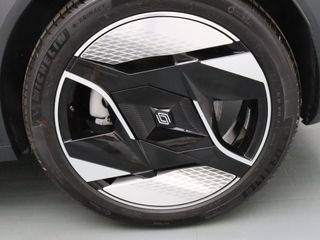 Voertuigafbeelding 38