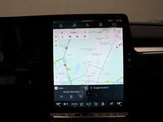 Voertuigafbeelding 6