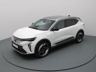 Voertuigafbeelding 9