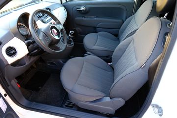 Voertuigafbeelding 1