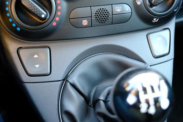 Voertuigafbeelding 12