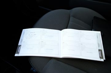 Voertuigafbeelding 15