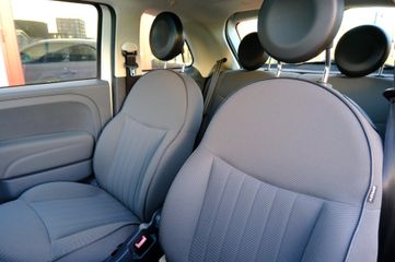 Voertuigafbeelding 17