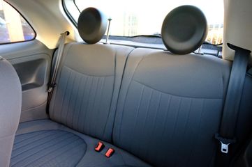 Voertuigafbeelding 18