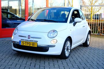 Voertuigafbeelding 19