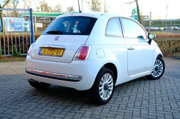 Voertuigafbeelding 2