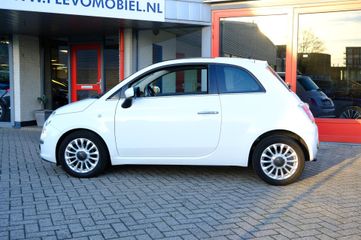 Voertuigafbeelding 20