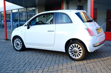 Voertuigafbeelding 21