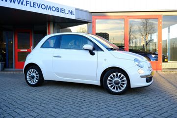 Voertuigafbeelding 3