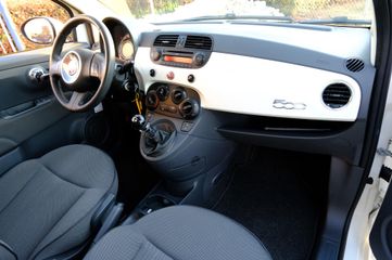 Voertuigafbeelding 4