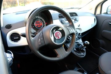 Voertuigafbeelding 5