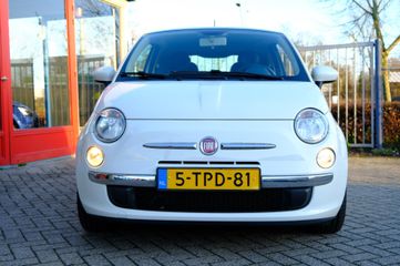 Voertuigafbeelding 6