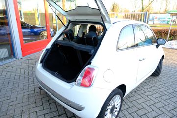 Voertuigafbeelding 8