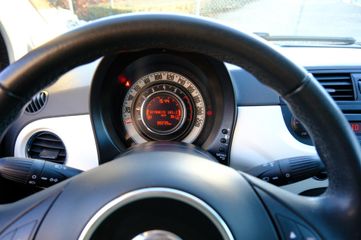 Voertuigafbeelding 9