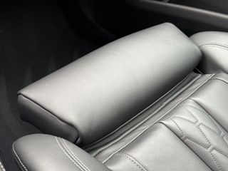 Voertuigafbeelding 27