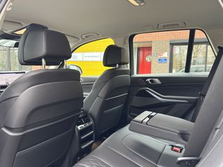 Voertuigafbeelding 28