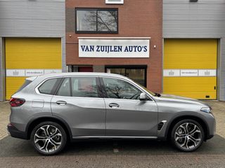 Voertuigafbeelding 3