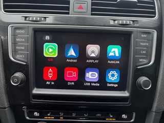 Voertuigafbeelding 2