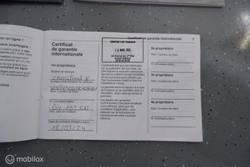 Voertuigafbeelding 24