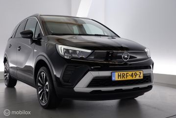 Voertuigafbeelding 27