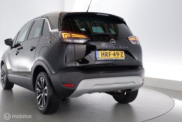 Voertuigafbeelding 28