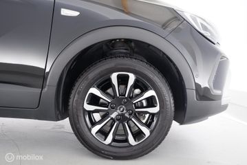 Voertuigafbeelding 29