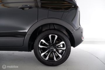 Voertuigafbeelding 30