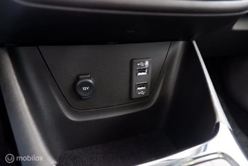 Voertuigafbeelding 34