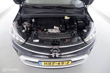 Voertuigafbeelding 37