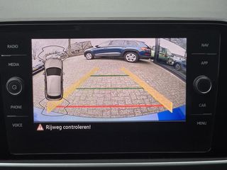 Voertuigafbeelding 18